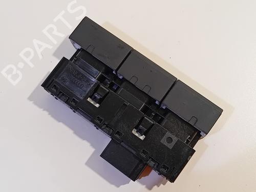 Switch SEAT ARONA (KJ7, KJP) 1.6 TDI | BP29745710I30