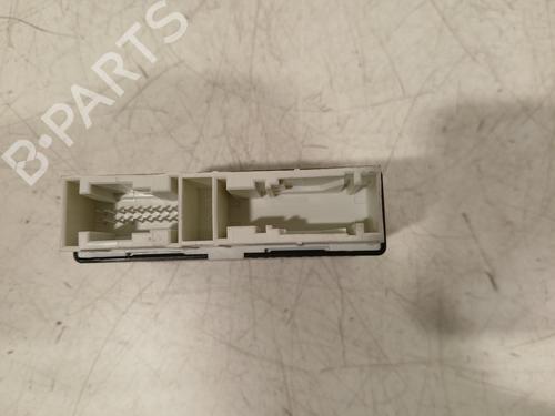 Control unit BMW 2 Gran Tourer (F46) 216 d | BP33814394M11 - Image 3