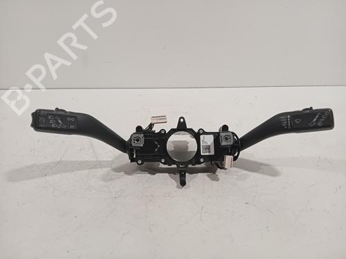 Used Steering column stalk Steering column stalk 18238379 18238379