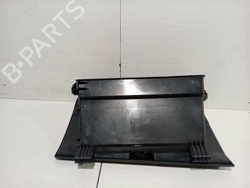 Glove box SUZUKI BALENO (FW, EW) 1.2 (A1K412) | BP30107911C95
