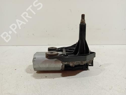 Rear wiper motor ALFA ROMEO MITO (955_) 1.4 (955AXB1B, 955.AXF1B) | BP19574169M102 