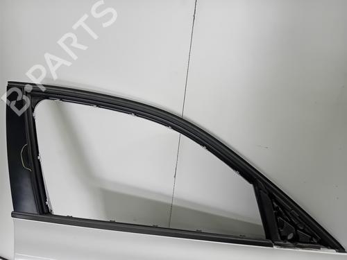 Right front door BMW 1 (E87) 116 i | BP19287029C3 