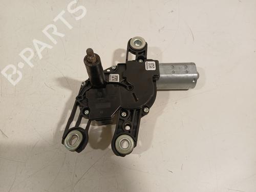 rear-wiper-motor-vw-touran-5t1-2015-30567232 main image