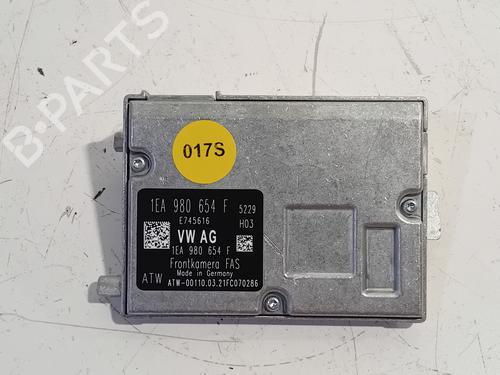 Kamera VW ID.4 (E21) Performance | BP27479062E14 - Image 4