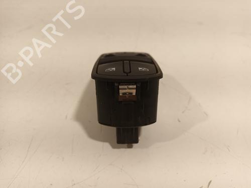Switch OPEL CORSA E (X15) 1.0 (08, 68) | BP18309250I30 