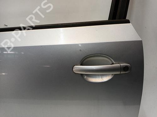 Dør venstre fortil VW UP! (121, 122, BL1, BL2, BL3, 123) 1.0 | BP30006023C2 