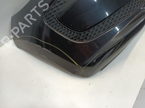 Front bumper VW UP! (121, 122, BL1, BL2, BL3, 123) 1.0 | BP30107937C7