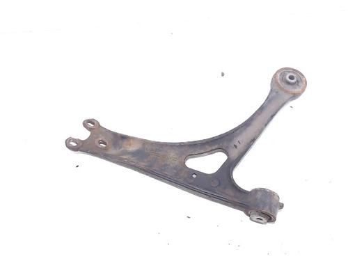 Right front suspension arm SEAT LEON (1M1) 1.8 T Cupra R | BP1296999M13 