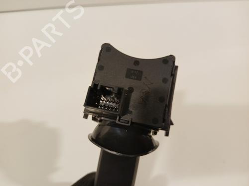 Switch OPEL CORSA E (X15) 1.2 (08, 68) | BP35980803I30 - Image 5