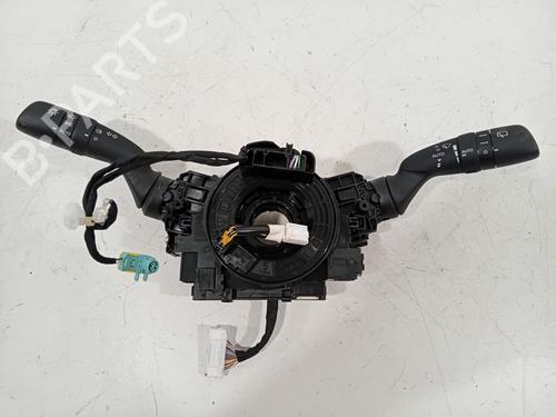 Ratstangsstang TOYOTA YARIS (_P21_, _PA1_, _PH1_) 1.5 Hybrid (MXPH10, MXPH11) (116 hp) 28718244