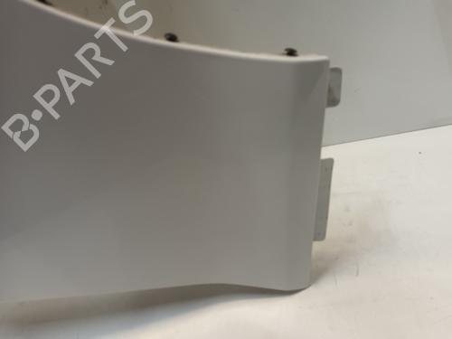 Right front fenders BMW 1 (F20) M 135 i xDrive | BP30132082C42 