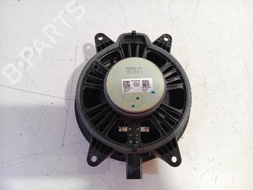 Luidspreker LYNK & CO 01 PHEV | BP29333599E2 - Image 3