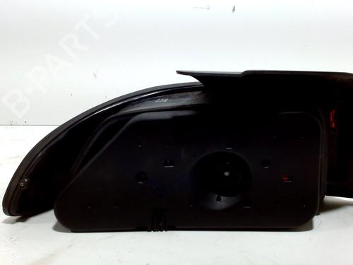 Right taillight BMW Z3 Roadster (E36) 1.8 i | BP12453971C35 