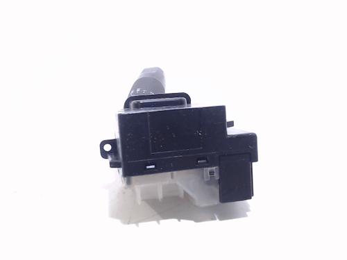 Steering column stalk MAZDA 3 Saloon (BK) 1.6 (BK12) | BP4914609I23 