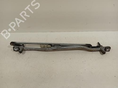 front-wipers-mechanism-volvo-v60-i-155-d4-2010-2011-2012-2013-2014-2015-2016-2017-2018-19313875 main image
