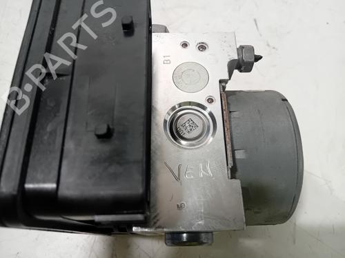 ABS pump FORD FOCUS III Turnier 1.6 Ti | BP33758671M43 - Image 6
