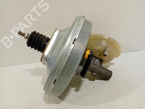 Servo brake PORSCHE 911 (996) 3.4 Carrera | BP17861358M42 