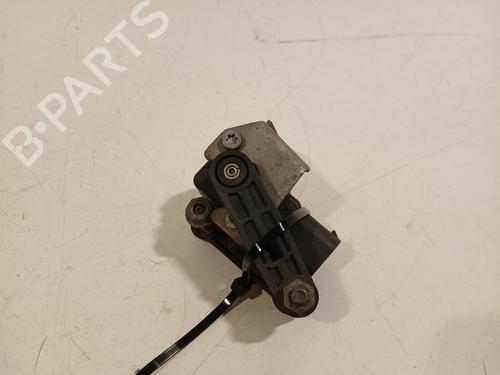 Headlight adjuster motor VOLVO XC90 II (256) T8 Hybrid AWD | BP30462520E19 - Image 6