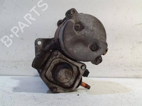 Starter CHRYSLER PACIFICA 3.5 | BP12985142M8  - Image 5