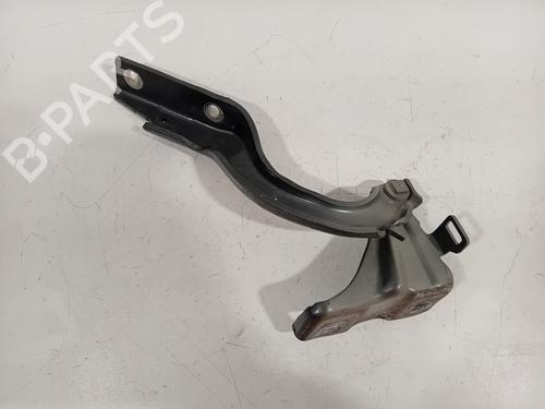 Hinge/Door check strap FIAT 500X (334_) 1.4 (334AXC1B, 334AXC11) | BP26725497C146