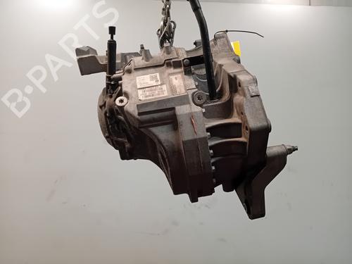 Gearbox FORD MONDEO IV Saloon (BA7) 2.3 | BP18901713M3 