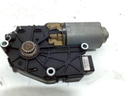 Sunroof engine CITROËN DS5 1.6 THP 200 | BP13637979M60 