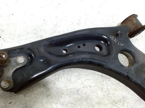Left front suspension arm SKODA OCTAVIA III Combi (5E5, 5E6) 1.4 TSI | BP12176004M12 