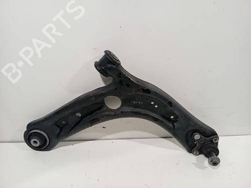 Højre fortil bærearm VW TOURAN (5T1) 1.6 TDI (115 hp) 30573868