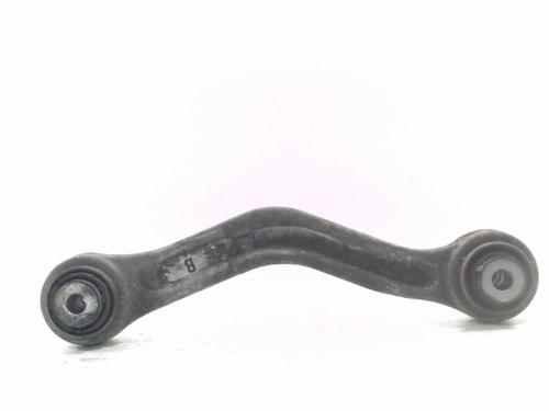 Right rear suspension arm BMW 5 Gran Turismo (F07) 530 d | BP10670200M15 