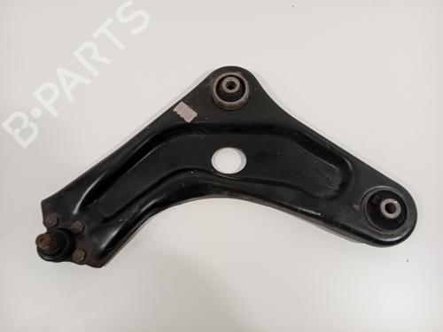 Used Left front suspension arm CITROËN C3 III (SX) 1.2 THP 110 (SXHNPS, SXHNZT, SXHNZ6) (110 hp) 29447085