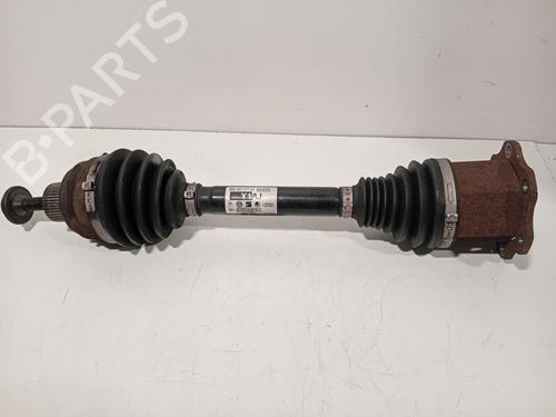 Used Right front driveshaft AUDI A4 B8 (8K2) 1.8 TFSI (170 hp) 32476088
