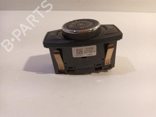 Headlight switch FORD TRANSIT V363 Van (FCD, FDD) 2.0 EcoBlue | BP16213918I24 - Image 2