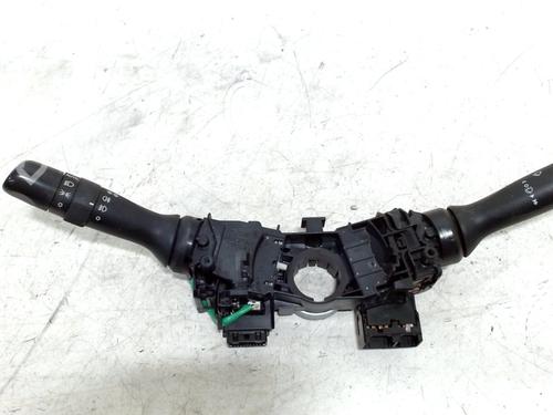 Used Steering column stalk TOYOTA AYGO (_B4_) 1.0 (KGB40) (69 hp) 9528140