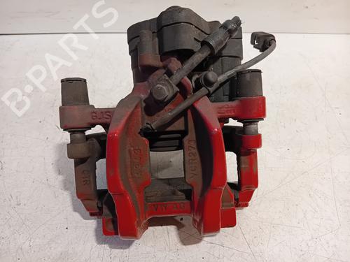 Used Left rear brake caliper Left rear brake caliper 23505077 23505077
