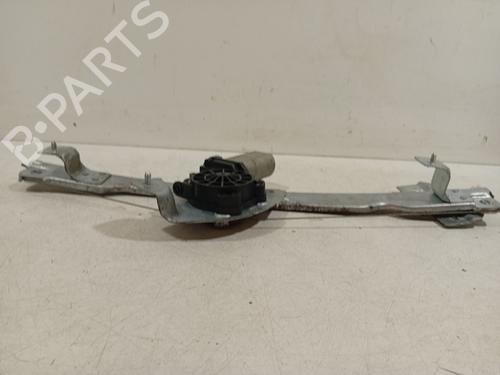 Front left window mechanism DACIA SANDERO 1.2 16V | BP20085269C22 - Image 2