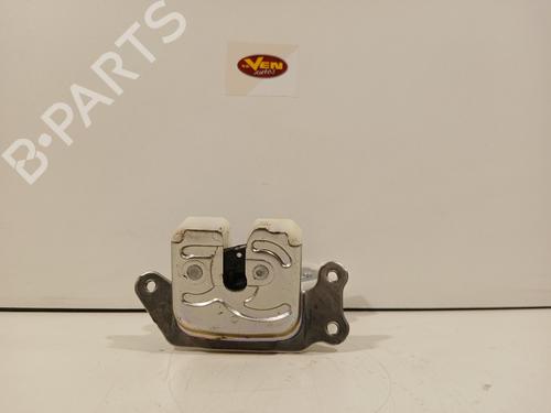 Tailgate lock SUZUKI IGNIS III (MF, FF) 1.2 (ATK412) | BP36241096C101 - Image 3