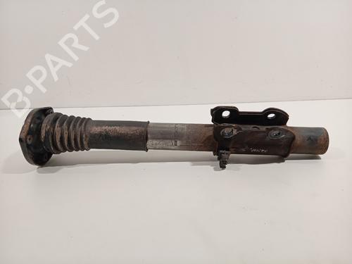 Right front shock absorber MERCEDES-BENZ SPRINTER 3,5-t Platform/Chassis (B906) 313 CDI (906.131, 906.133, 906.135, 906.231, 906.233,... 635220331