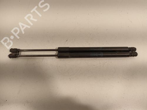 Used Tailgate lift support Tailgate lift support 17703282 17703282