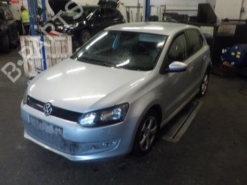Switch VW POLO V (6R1, 6C1) 1.2 TDI | BP11629931I30 