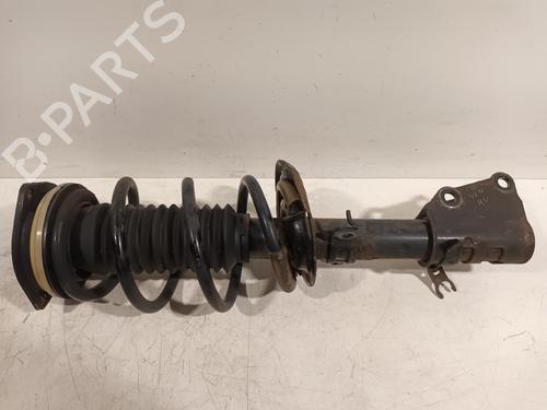 right-front-shock-absorber-renault-kangoo-express-fw01_-2008-38468041 main image