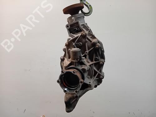 Rear differential AUDI A6 C8 (4A2) 50 TFSI e quattro | BP40266458M24 - Image 6
