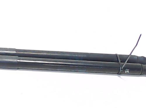 Tailgate lift support SEAT IBIZA IV SC (6J1, 6P5) 1.4 | BP13196893C138 