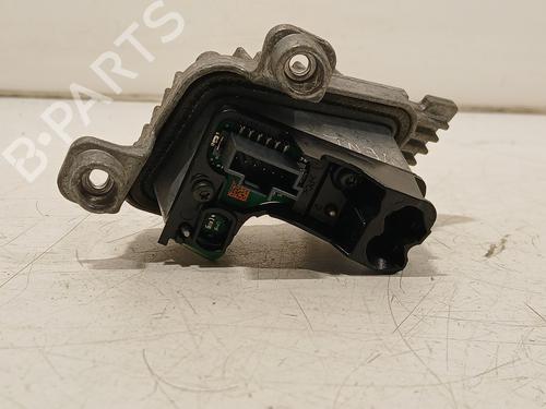 Lights ECU BMW 3 (F30, F80) 330 e | BP26725614M55 