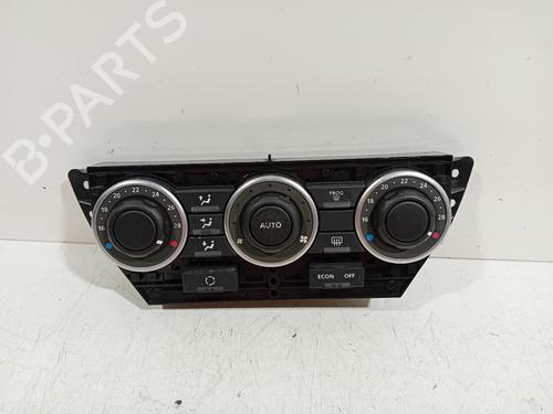 Used Climate control LAND ROVER FREELANDER 2 (L359) 2.2 TD4 4x4 (152 hp) 18853236