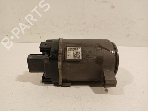 Steering pump SEAT LEON (5F1) 1.5 TSI | BP28283278M99 - Image 4