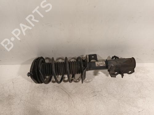 Right front shock absorber FORD FOCUS IV Turnier (HP) 1.0 EcoBoost | BP26883766M17 - Image 6
