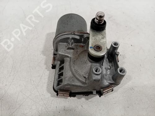 Front wiper motor PEUGEOT 3008 II SUV (MC_, MR_, MJ_, M4_) 1.6 THP 165 (M45GYW, M45GZW, M45GYV) | BP22768369M29 
