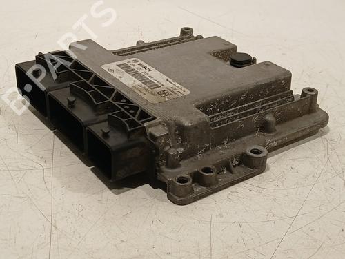 Used Engine control unit (ECU) Engine control unit (ECU) 27316453 27316453