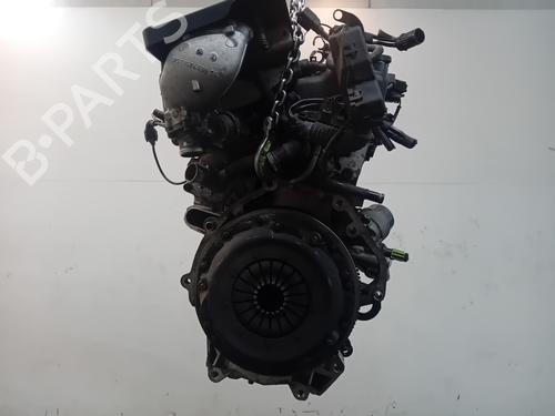 Engine MINI MINI (R50, R53) Cooper S | BP38166401M1 - Image 4