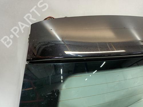 Tailgate VW UP! (121, 122, BL1, BL2, BL3, 123) 1.0 | BP30104615C6 